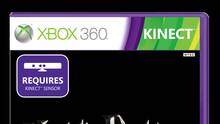Imagen 7 de Harry Potter para Kinect