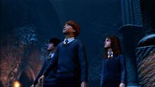 Imagen 11 de Harry Potter para Kinect