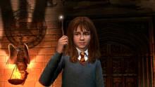Imagen 13 de Harry Potter para Kinect