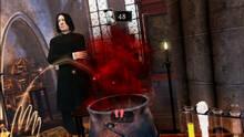 Imagen 14 de Harry Potter para Kinect