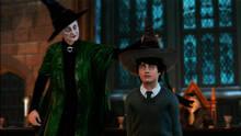 Imagen 15 de Harry Potter para Kinect