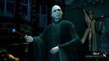 Imagen 18 de Harry Potter para Kinect