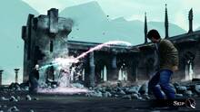 Imagen 21 de Harry Potter para Kinect