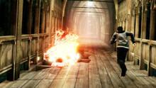 Imagen 25 de Harry Potter para Kinect
