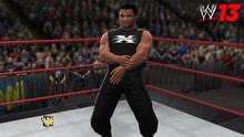Imagen 90 de WWE 13