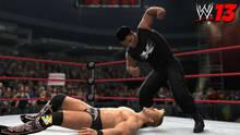 Imagen 92 de WWE 13