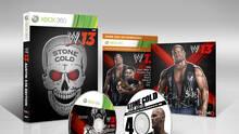 Imagen 94 de WWE 13