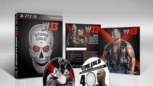 Imagen 95 de WWE 13