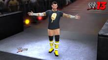 Imagen 97 de WWE 13