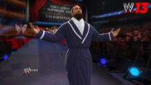 Imagen 115 de WWE 13