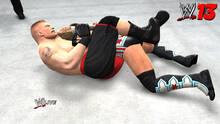 Imagen 120 de WWE 13