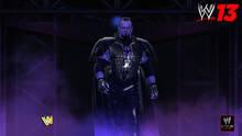 Imagen 123 de WWE 13