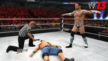 Imagen 101 de WWE 13