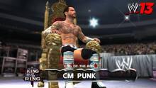 Imagen 102 de WWE 13