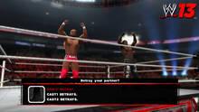 Imagen 138 de WWE 13