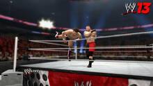 Imagen 143 de WWE 13