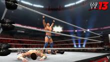 Imagen 145 de WWE 13