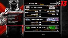 Imagen 146 de WWE 13