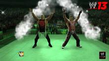 Imagen 104 de WWE 13
