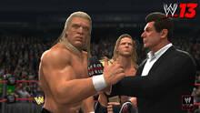 Imagen 105 de WWE 13