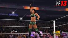 Imagen 60 de WWE 13