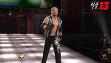 Imagen 69 de WWE 13
