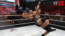 Imagen 80 de WWE 13