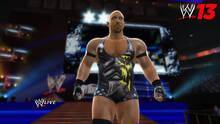 Imagen 81 de WWE 13