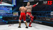 Imagen 83 de WWE 13