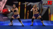 Imagen 86 de WWE 13