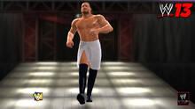 Imagen 87 de WWE 13