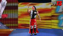 Imagen 88 de WWE 13