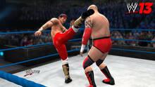 Imagen 89 de WWE 13