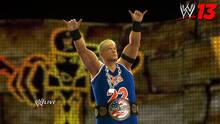 Imagen 64 de WWE 13