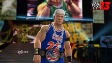 Imagen 65 de WWE 13