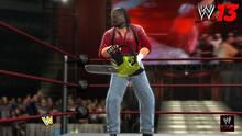 Imagen 66 de WWE 13