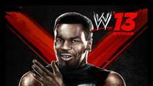Imagen 13 de WWE 13