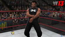 Imagen 5 de WWE 13