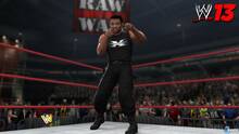 Imagen 6 de WWE 13