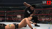 Imagen 10 de WWE 13