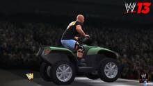 Imagen 14 de WWE 13