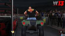 Imagen 17 de WWE 13