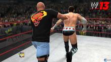 Imagen 18 de WWE 13