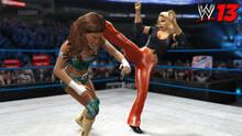 Imagen 31 de WWE 13