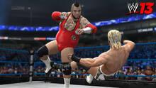 Imagen 24 de WWE 13