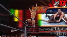 Imagen 26 de WWE 13
