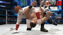 Imagen 29 de WWE 13