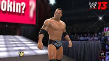 Imagen 45 de WWE 13