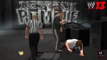 Imagen 47 de WWE 13