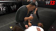 Imagen 49 de WWE 13